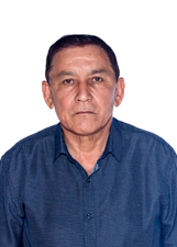 Foto de João Ribeiro de Lima
