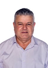 Foto de ELIAQUIM SCHAUSST