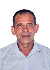 Foto de JOSÉ PEREIRA DE FIGUEIREDO