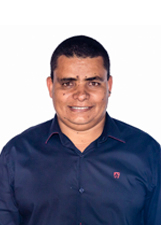 Foto de JOSÉ DA SILVA MACHADO