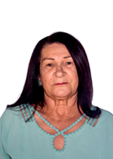Foto de Petruça Lourenço da Silva