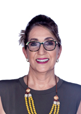 Foto de CLEIDE DE OLIVEIRA DALLA VALLE
