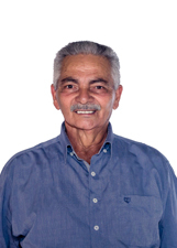 Foto de FRANCISCO JOSÉ DA CRUZ