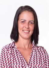 Foto de CILHA ANDRÉIA BATISTA DE OLIVEIRA