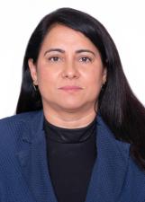 Foto de MARIA APARECIDA DE FÁTIMA CORDEIRO