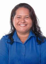 Foto de ANGELITA CASSIMIRO DA SILVA