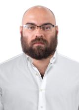 Foto de OSMAR ALVES DE OLIVEIRA SILVA