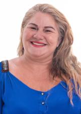 Foto de TERESINHA DE JESUS EDUARDO LOPES