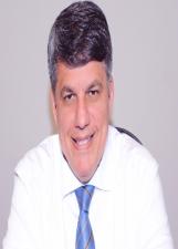 Foto de WILLIAM LUIZ FONTOURA