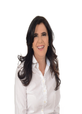Foto de JANI MARIA CUNICO DE OLIVEIRA