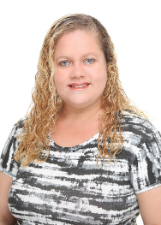Foto de ANDREIA DA SILVA