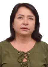 Foto de Zelia Bonfim das Virgens