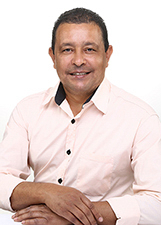 Foto de JOSÉ DOS SANTOS DA SILVA