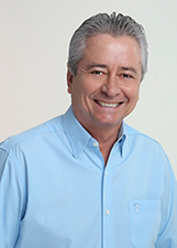 Foto de ANTÔNIO CARLOS DE ARAÚJO CRUZ