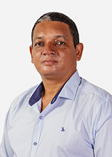 Foto de ADAILTON CASTRO DE SOUZA