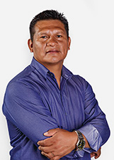 Foto de AGUILERA DE SOUZA