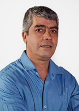 Foto de ADILSON BARROS MOURÃO