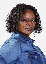 Foto de MARIA APARECIDA NOGUEIRA GUINDO