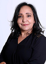 Foto de LUCIANA FERREIRA SIMIÃO