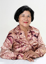 Foto de MARIA SIRLEY SILVA DE MELLO