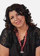 Foto de APARECIDA LOPES DO NASCIMENTO