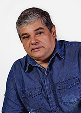 Foto de EDILSON MOREIRA DE ALENCAR