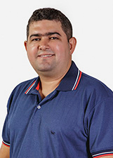 Foto de LEANDRO FRANCISCO RAMALHO SCALDELAI