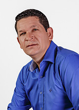 Foto de ADÃO FRANCISCO DOS SANTOS