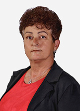 Foto de MARIA DO CARMO PERUSSI