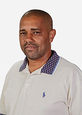 Foto de REGINALDO DE OLIVEIRA