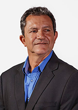 Foto de EDINO ALVES FERREIRA