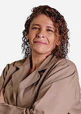 Foto de MARLI RODRIGUES DE LIMA