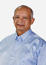 Foto de NONATO JERONIMO DE OLIVEIRA