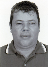 Foto de OSVANILDO JOAQUIM DA SILVA
