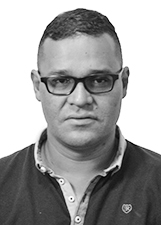 Foto de EDUARDO OLIVEIRA COSTA