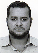 Foto de MAIKON VINICIUS OLIVEIRA HARB