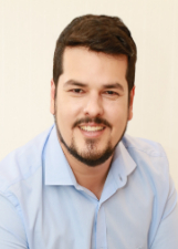 Foto de DANIEL TEIXEIRA DA COSTA JUNIOR