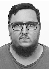 Foto de JUNIOR AFONSO DE VARGAS FRIBEL