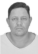 Foto de Luciano dos Santos Feliciano