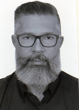 Foto de SERRIS VANDRE NUNES DE JESUS