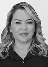 Foto de Solange Pereira Lopes