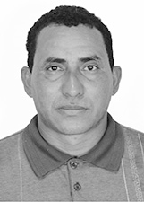 Foto de LEONCIO DE SOUZA GOMES