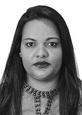 Foto de CAMILA BARBOZA FERREIRA