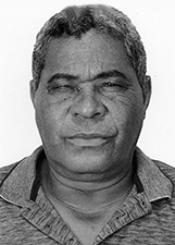 Foto de José Eduardo Souza de Almeida