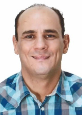 Foto de FLAVIO HENRIQUE PRADO SOARES