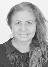 Foto de MARLENE DE OLIVEIRA LEME