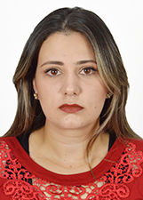 Foto de GISELY DOS SANTOS DE LIMA
