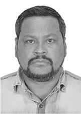 Foto de DEMETRIO SIQUEIRA CAVALCANTE