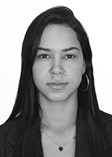 Foto de CARINE SANTOS VIEIRA