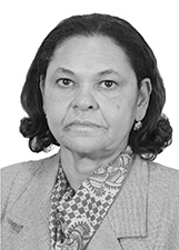 Foto de ROSALINA DE SOUZA SANTOS
